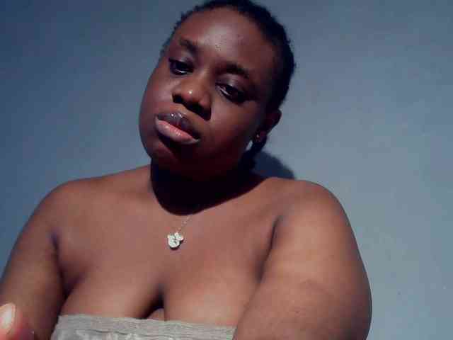 Freakyslut5 Freakyslut5