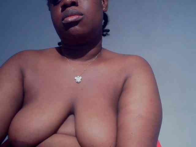 Freakyslut5 Freakyslut5