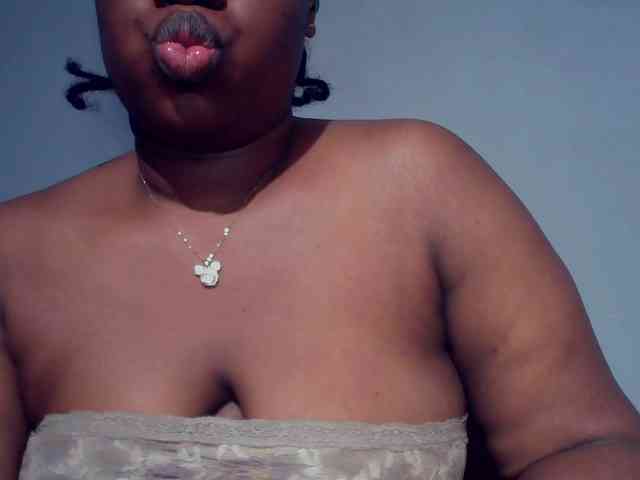 Freakyslut5 Freakyslut5