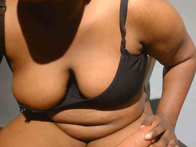 Freakyslut5 webcam
