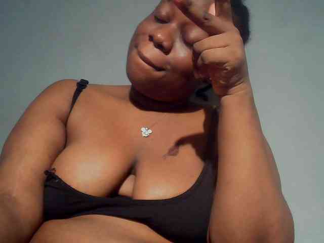 Freakyslut5 Freakyslut5