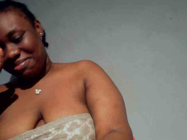 Freakyslut5 Freakyslut5