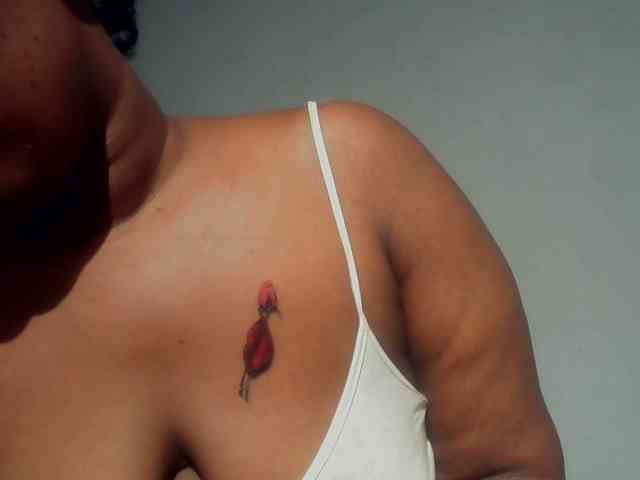 Freakyslut5 Freakyslut5