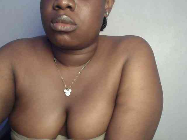 Freakyslut5 webcam