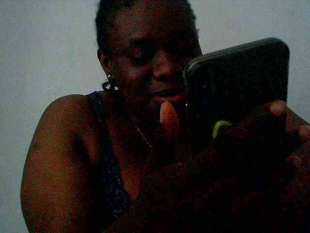 Freakyslut5 webcam