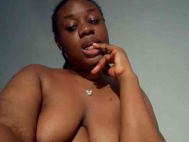 Freakyslut5 Freakyslut5