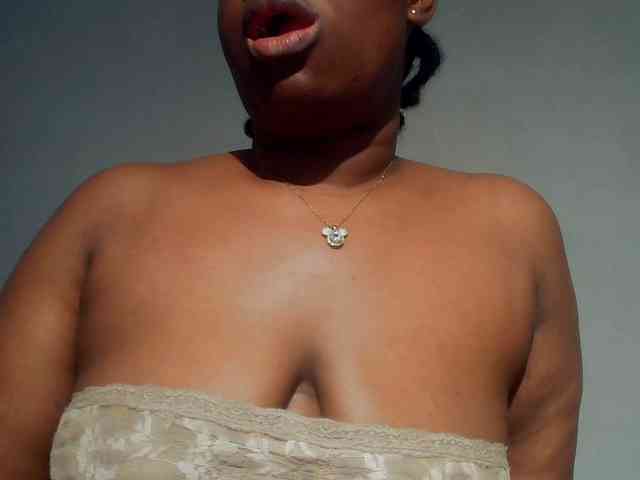 Freakyslut5 Freakyslut5