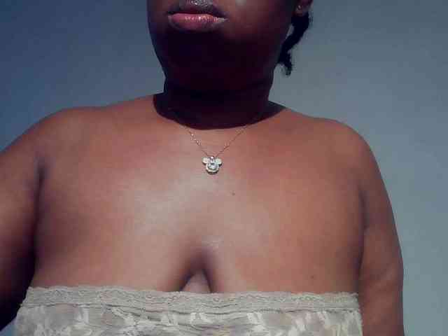 Freakyslut5 Freakyslut5