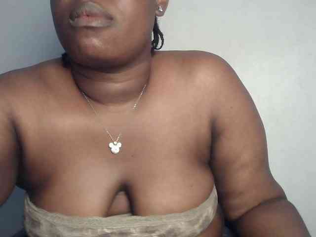 Freakyslut5 webcam