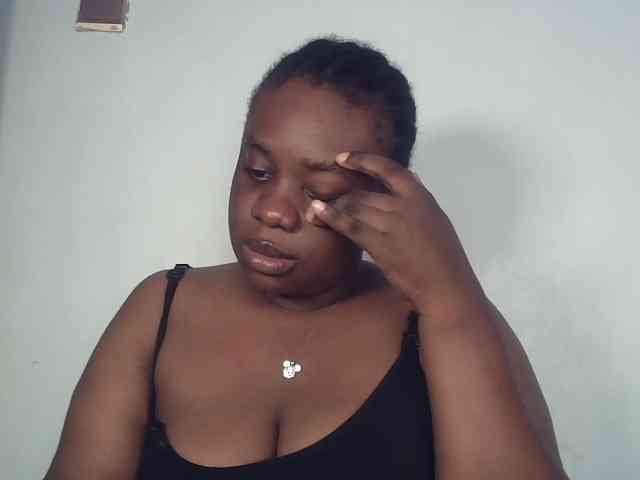 Freakyslut5 webcam