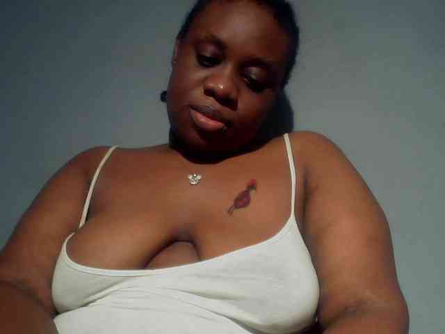 Freakyslut5 Freakyslut5