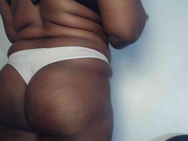 Freakyslut5 webcam