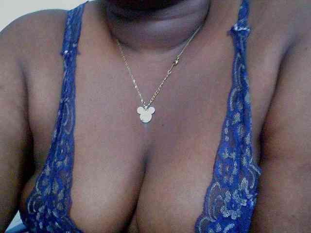 Freakyslut5 webcam