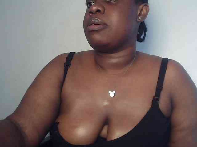 Freakyslut5 webcam