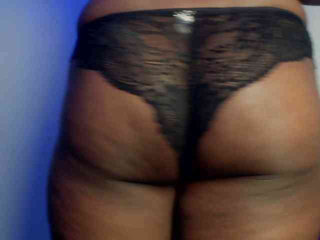 Freakyslut5 webcam
