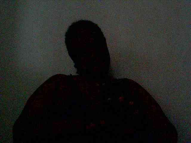Freakyslut5 webcam