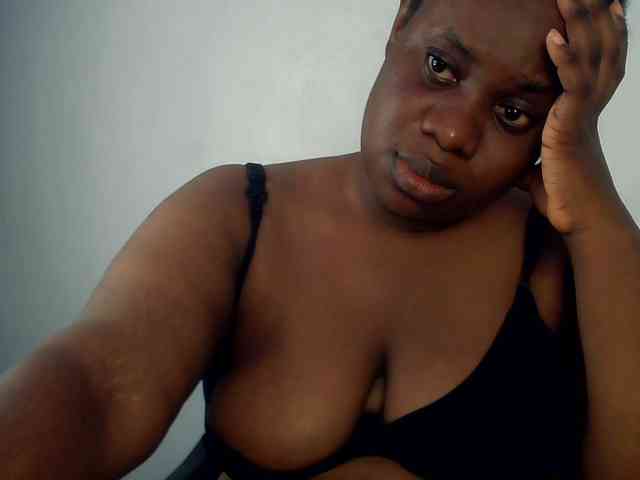 Freakyslut5 webcam