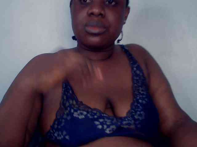 Freakyslut5 webcam