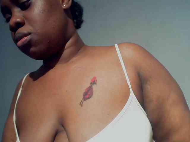 Freakyslut5 Freakyslut5