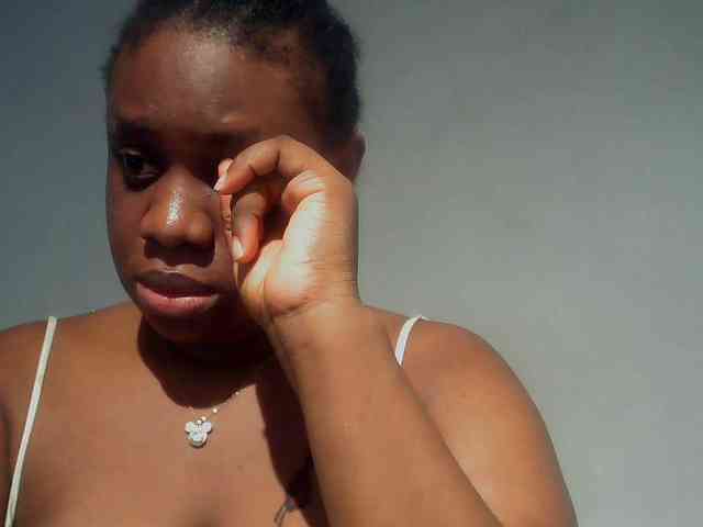 Freakyslut5 Freakyslut5