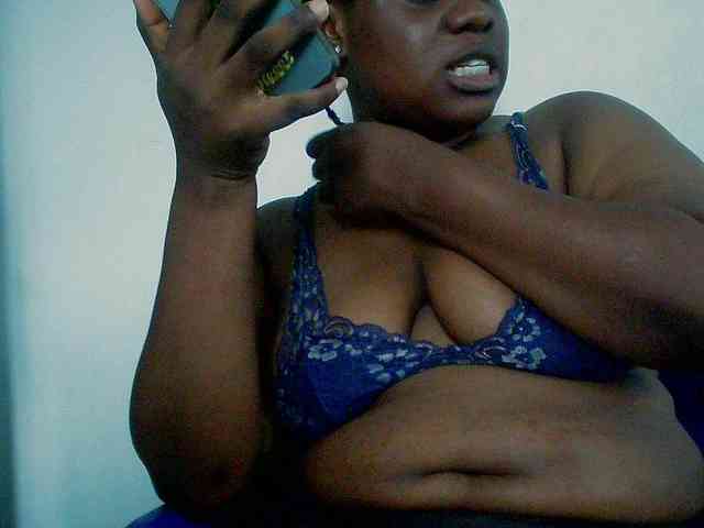 Freakyslut5 webcam