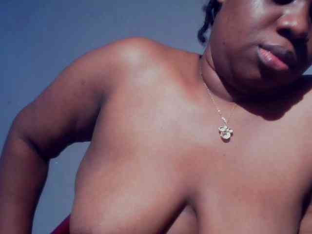 Freakyslut5 Freakyslut5