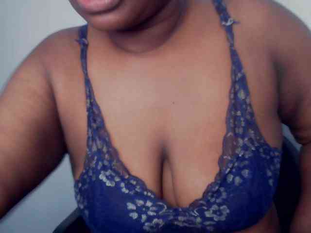 Freakyslut5 webcam