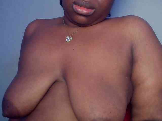 Freakyslut5 Freakyslut5