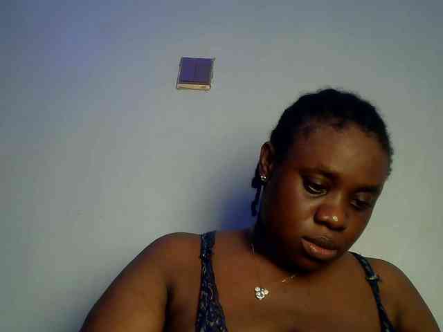 Freakyslut5 webcam
