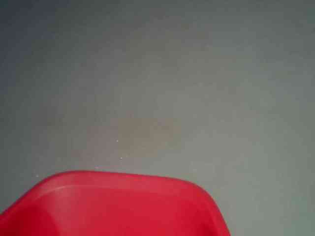 Freakyslut5 Freakyslut5