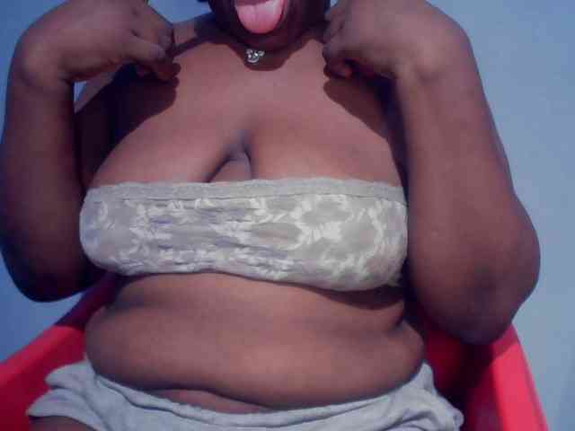 Freakyslut5 Freakyslut5