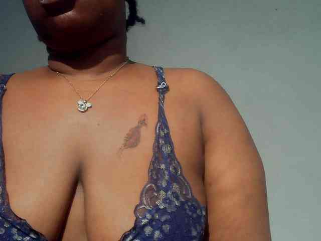 Freakyslut5 Freakyslut5