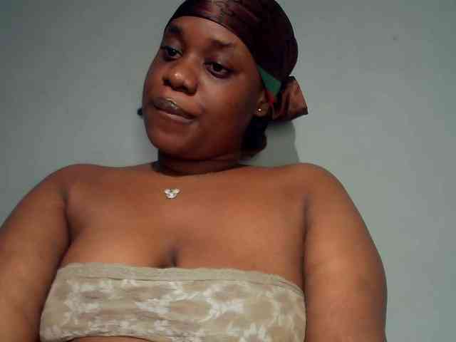 Freakyslut5 Freakyslut5