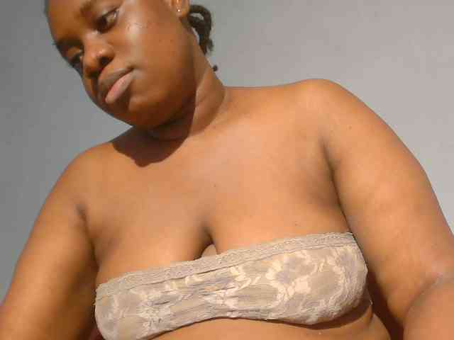 Freakyslut5 Freakyslut5