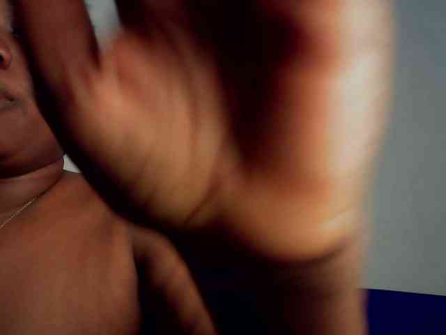 Freakyslut5 webcam