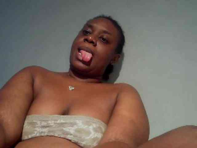 Freakyslut5 Freakyslut5