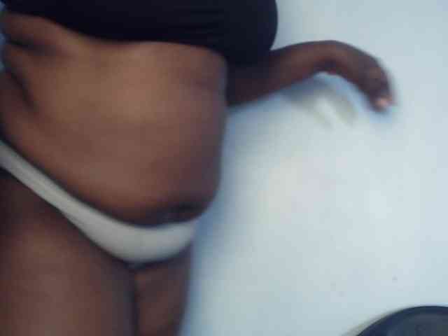 Freakyslut5 webcam