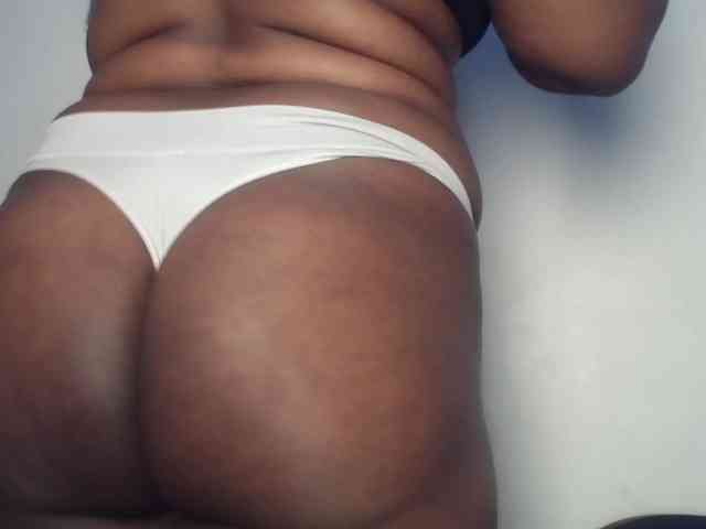 Freakyslut5 webcam