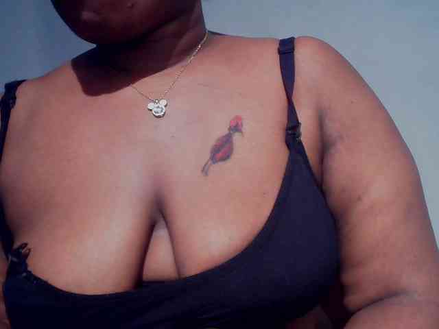 Freakyslut5 Freakyslut5