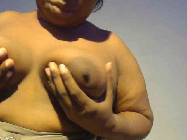 Freakyslut5 Freakyslut5