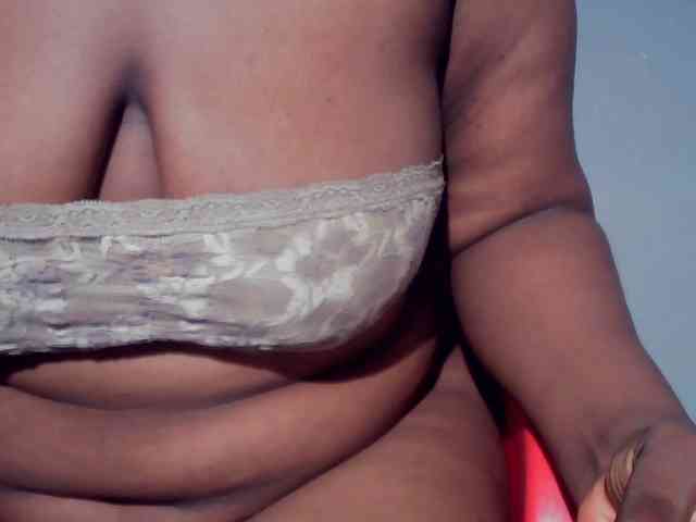 Freakyslut5 Freakyslut5