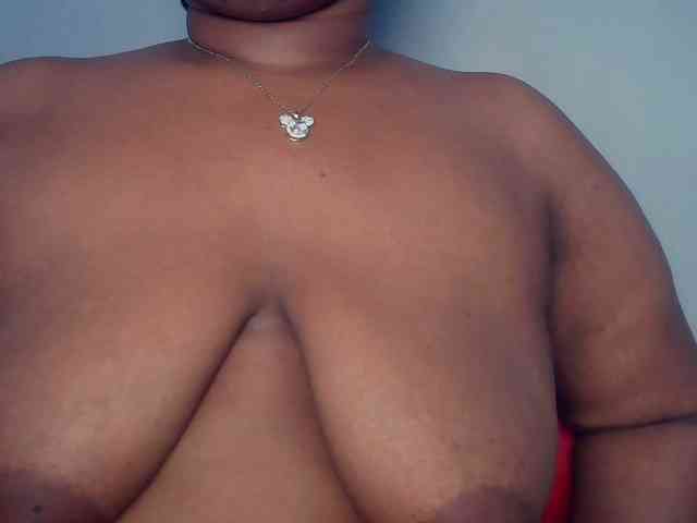 Freakyslut5 Freakyslut5