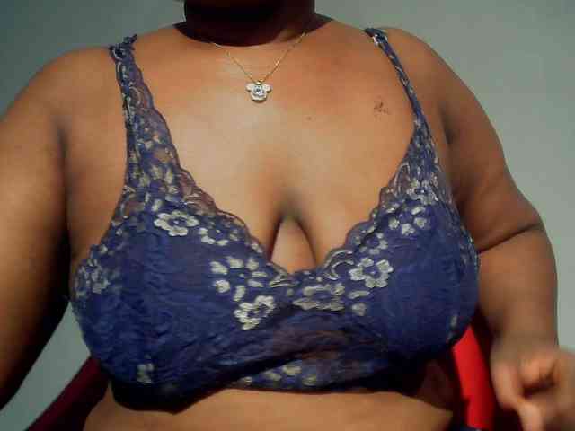 Freakyslut5 Freakyslut5