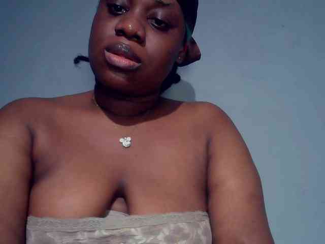 Freakyslut5 Freakyslut5