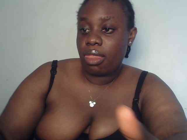 Freakyslut5 webcam