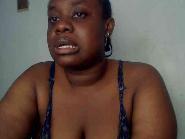 Freakyslut5 webcam
