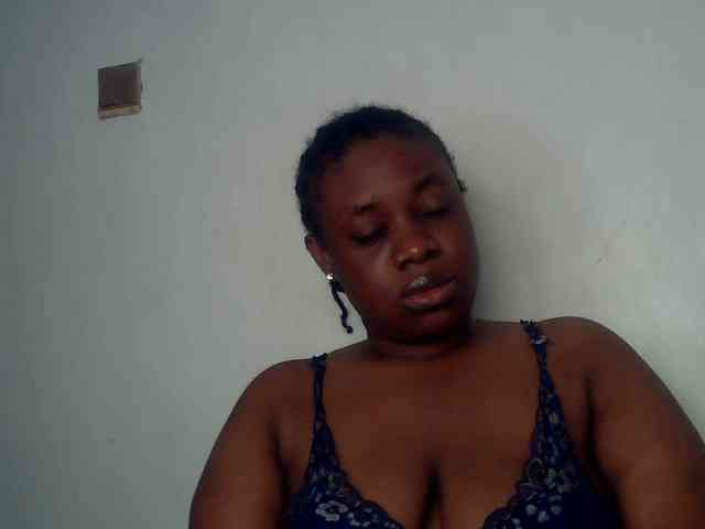 Freakyslut5 webcam