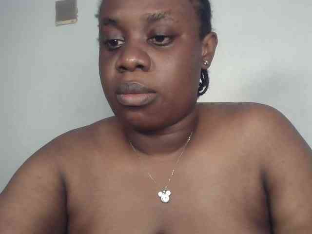 Freakyslut5 webcam