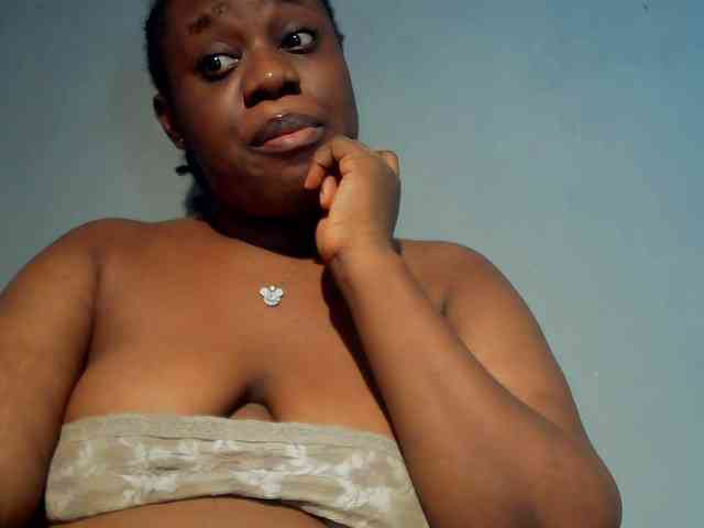 Freakyslut5 Freakyslut5