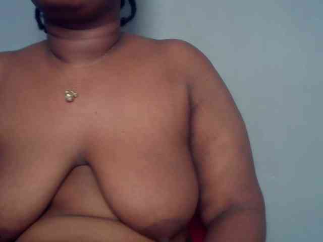 Freakyslut5 Freakyslut5